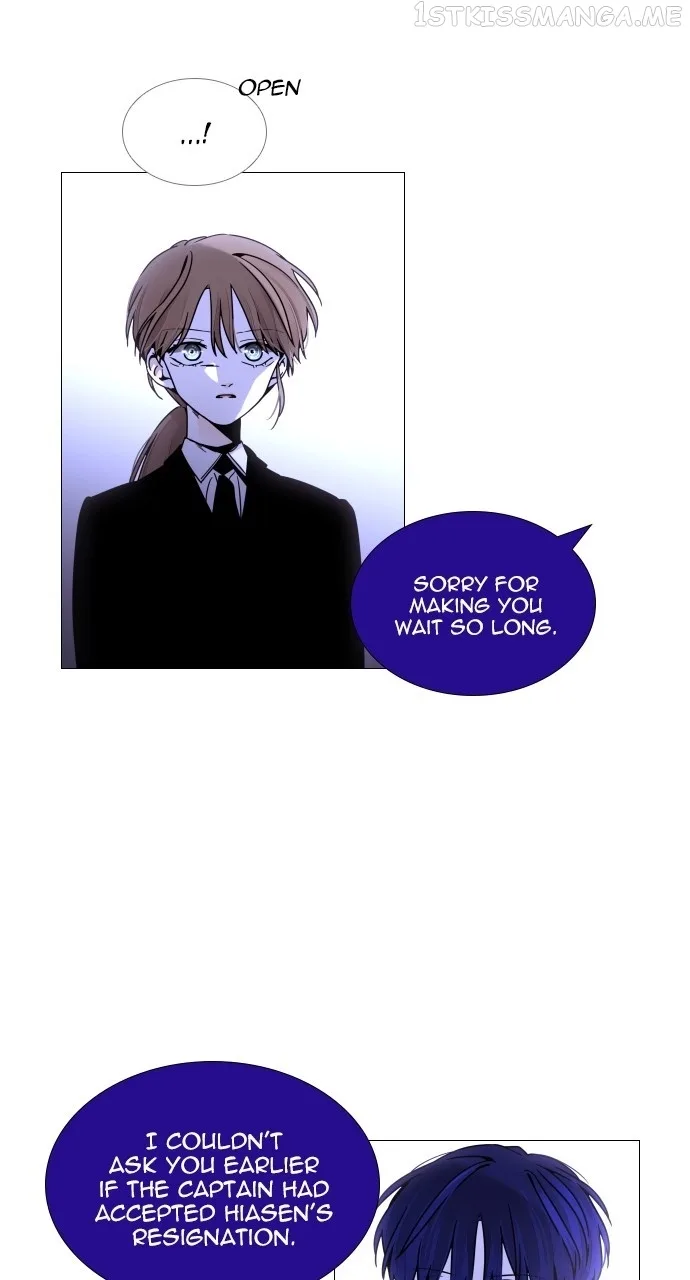 Trump Chapter 399 page 15