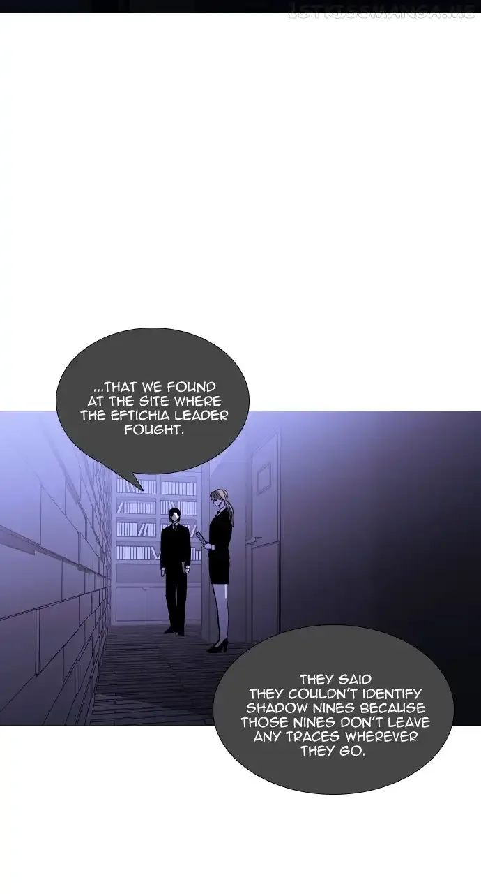 Trump Chapter 400 page 22