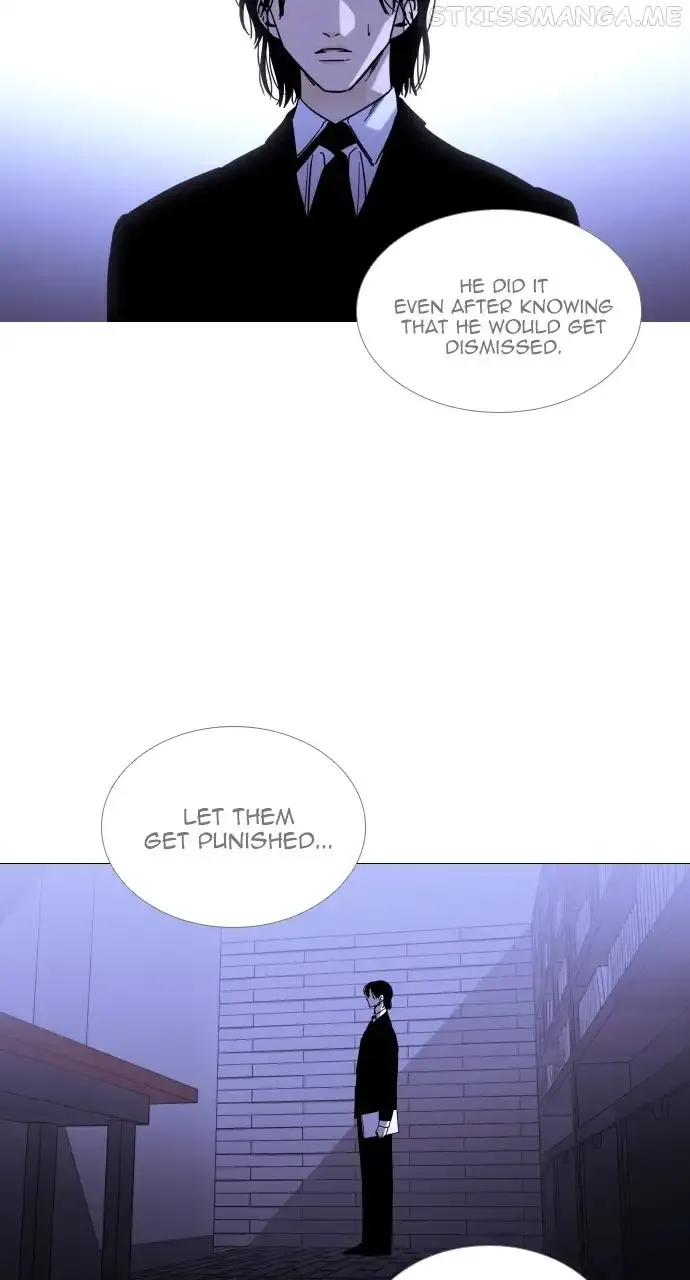 Trump Chapter 400 page 26