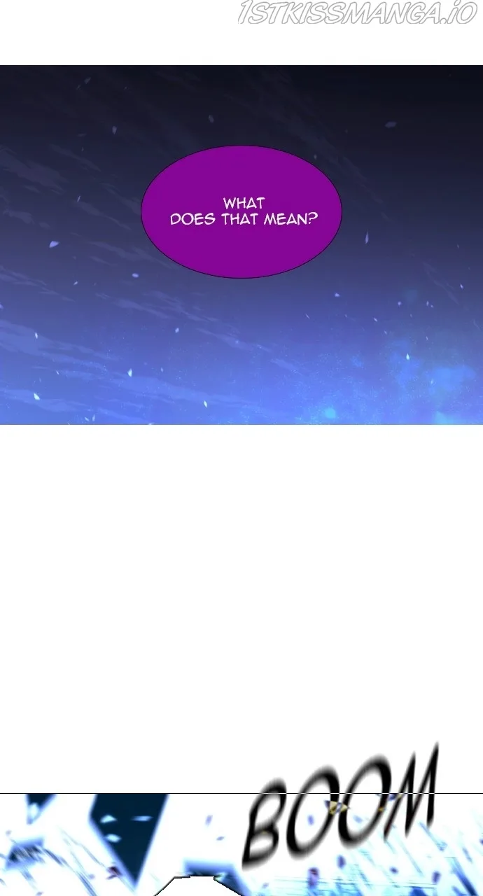 Trump Chapter 392 page 34