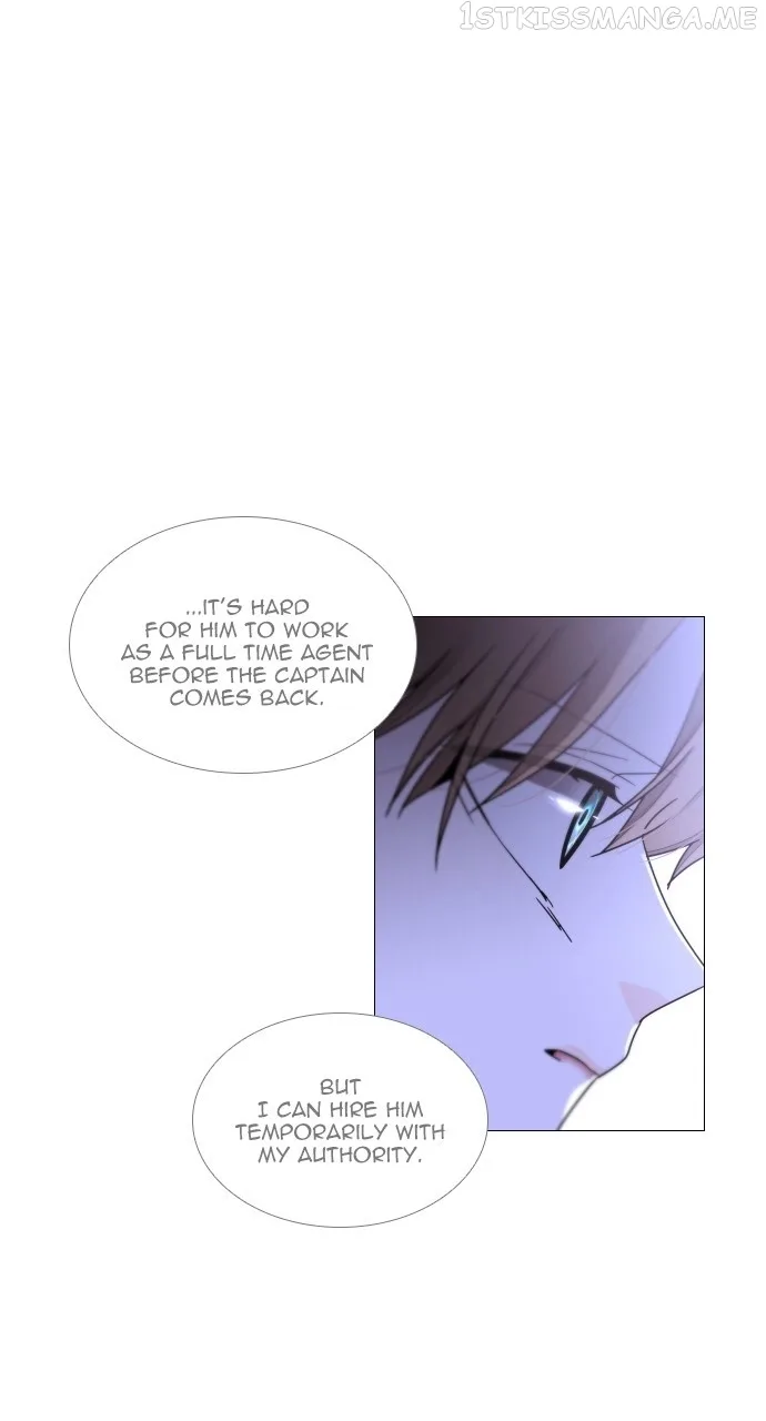 Trump Chapter 399 page 18