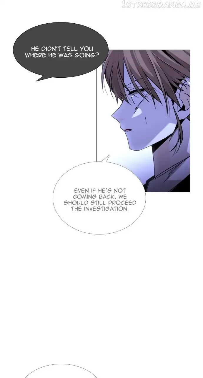 Trump Chapter 400 page 24