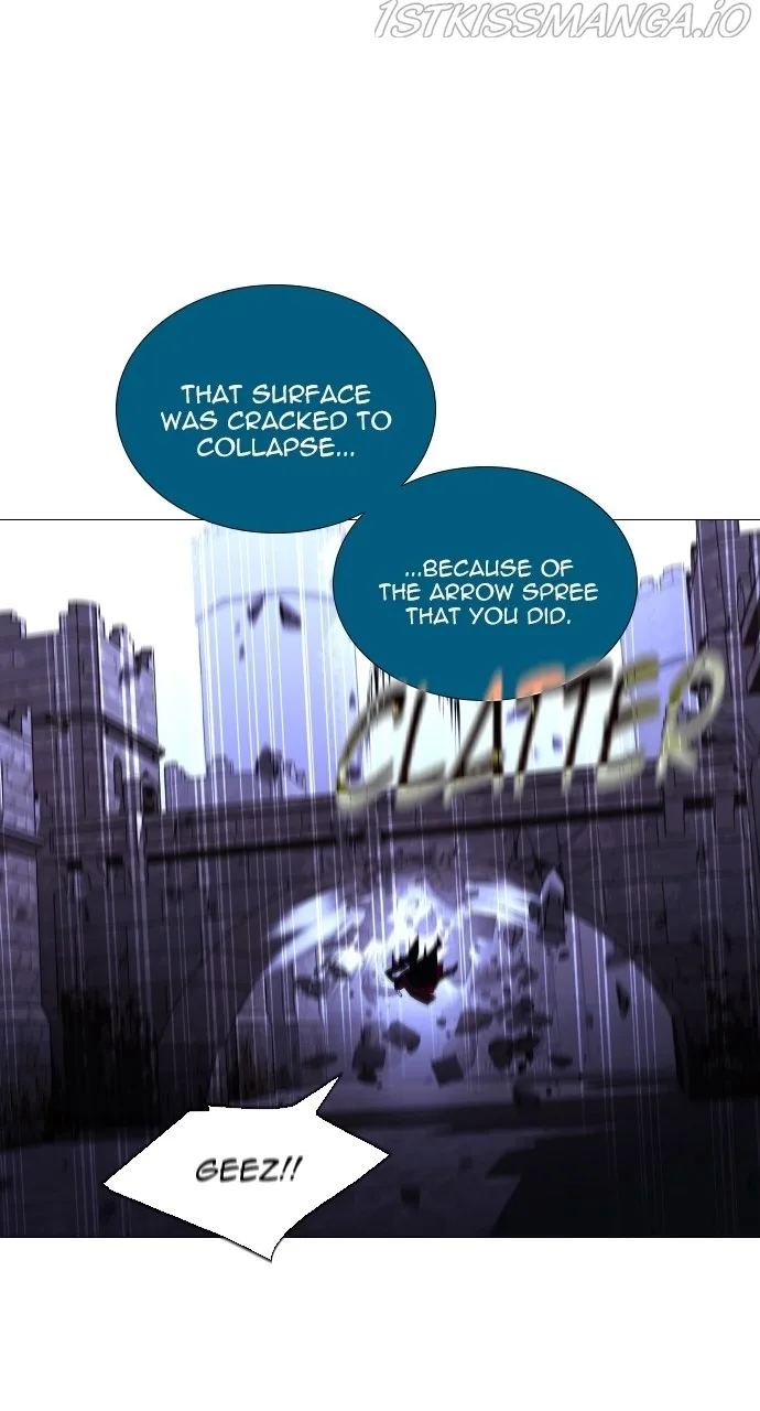 Trump Chapter 392 page 37