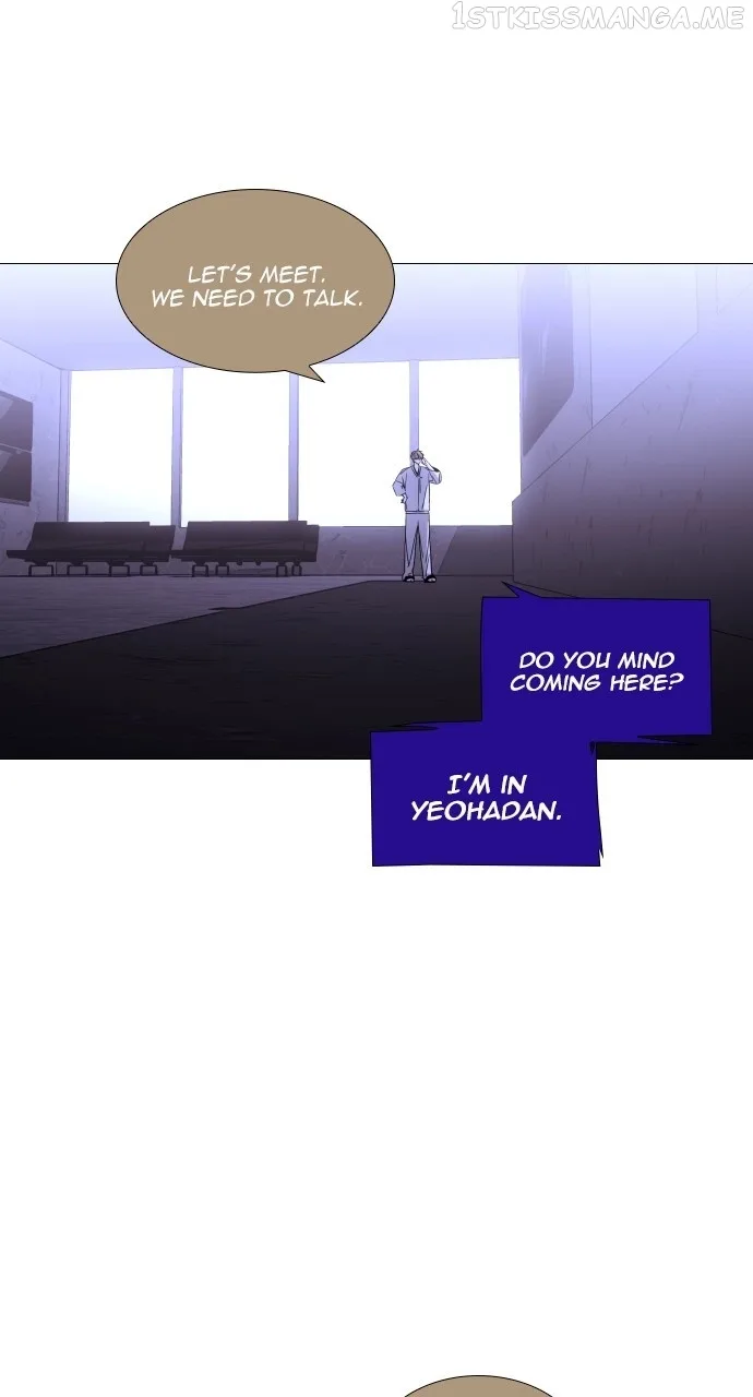 Trump Chapter 399 page 9