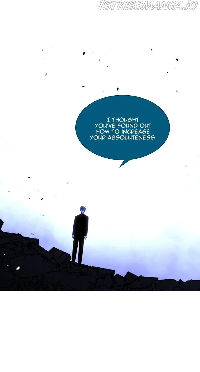 Trump Chapter 392 page 38