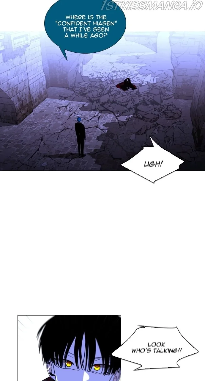 Trump Chapter 392 page 40