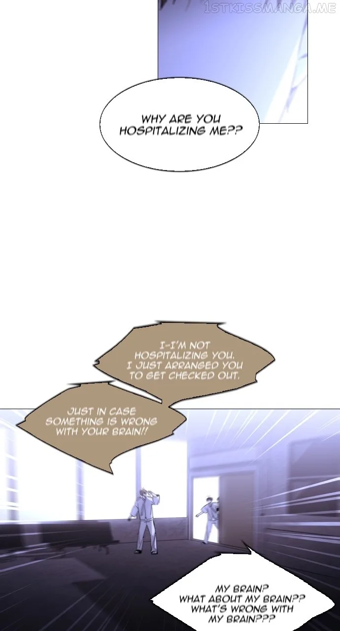 Trump Chapter 399 page 11