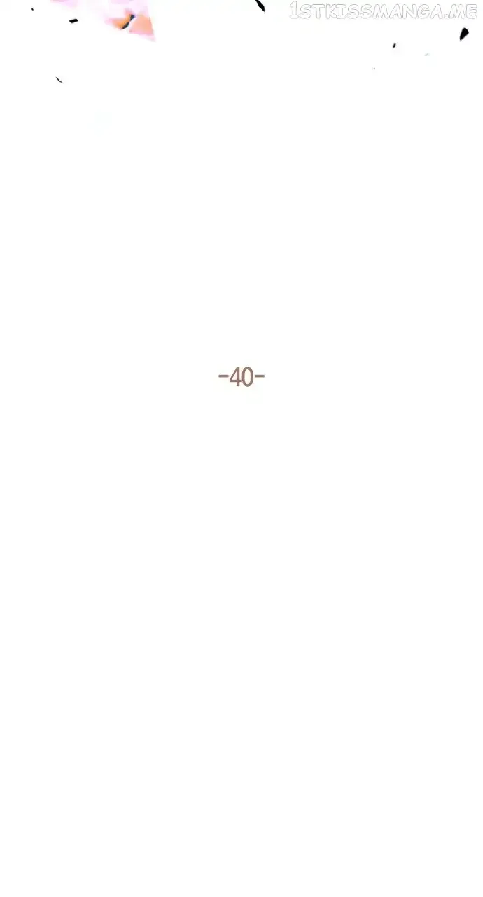 Trump Chapter 400 page 18