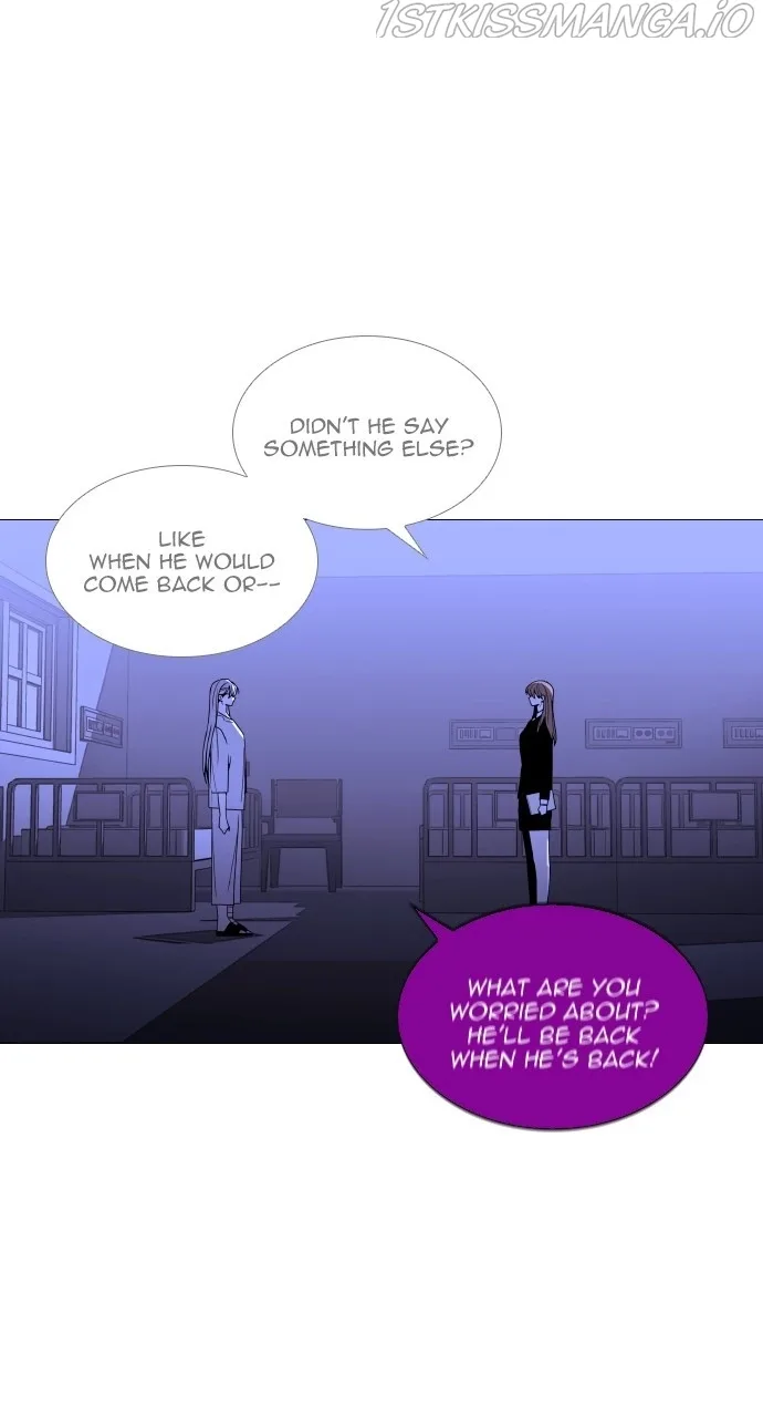 Trump Chapter 392 page 32