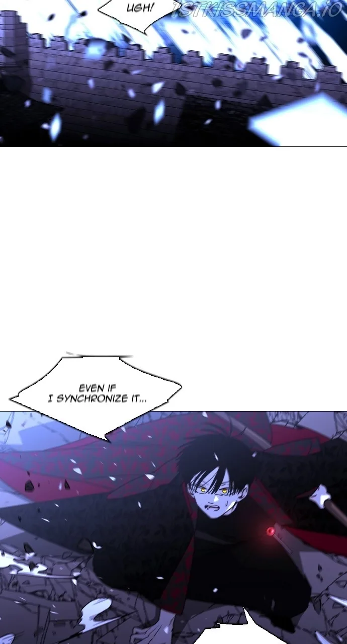 Trump Chapter 392 page 35