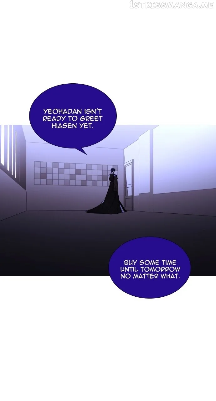 Trump Chapter 399 page 14