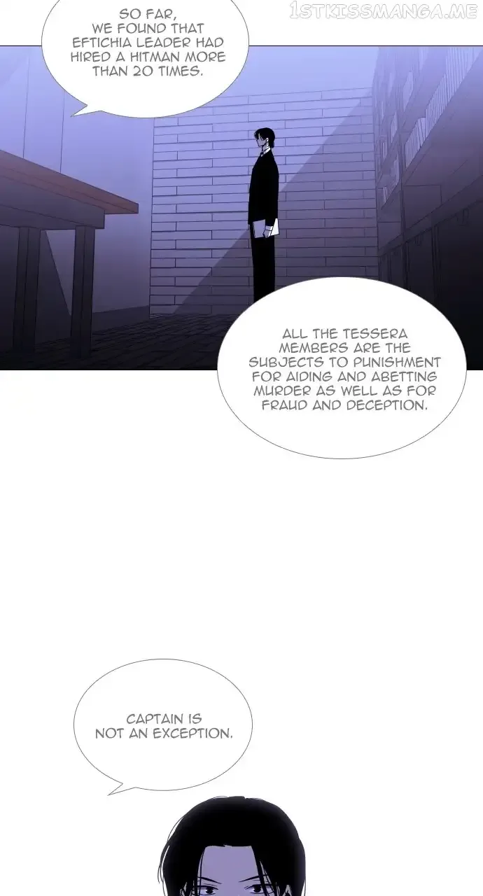 Trump Chapter 400 page 25