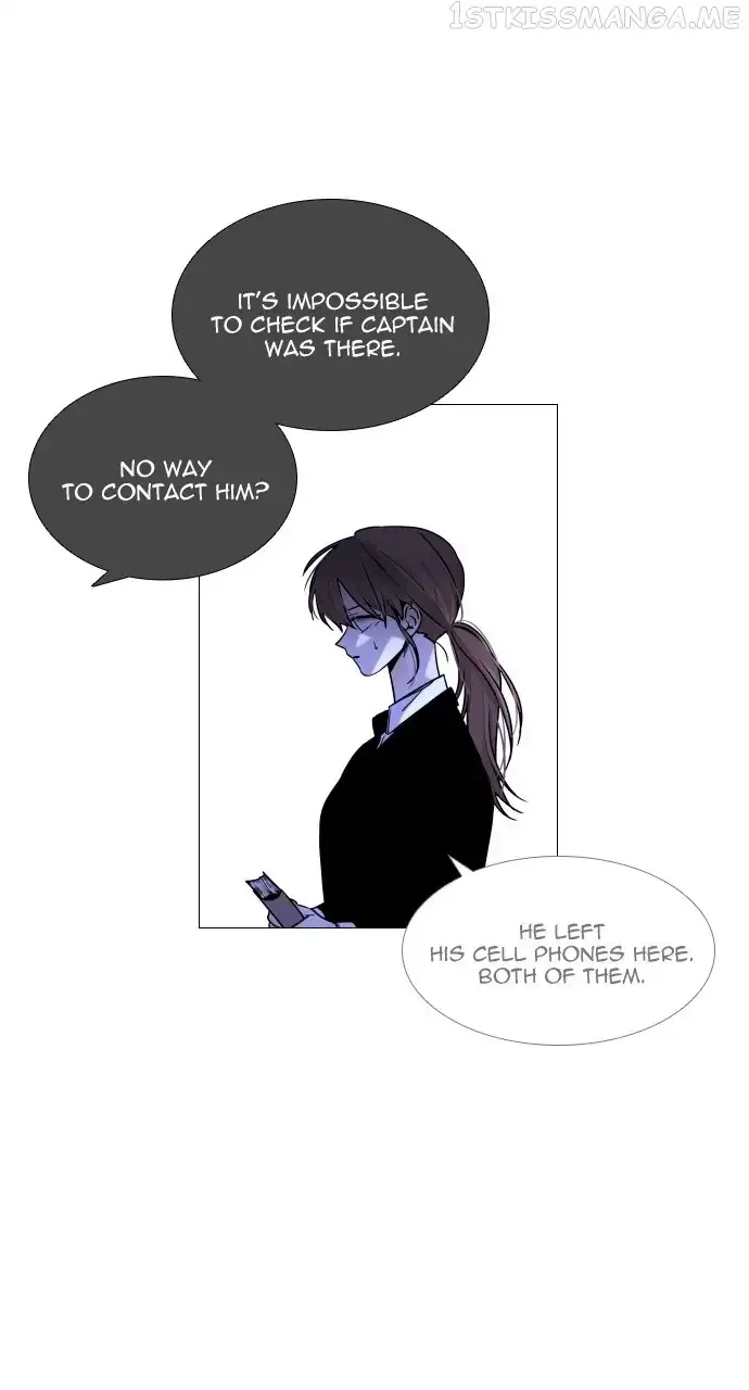 Trump Chapter 400 page 23