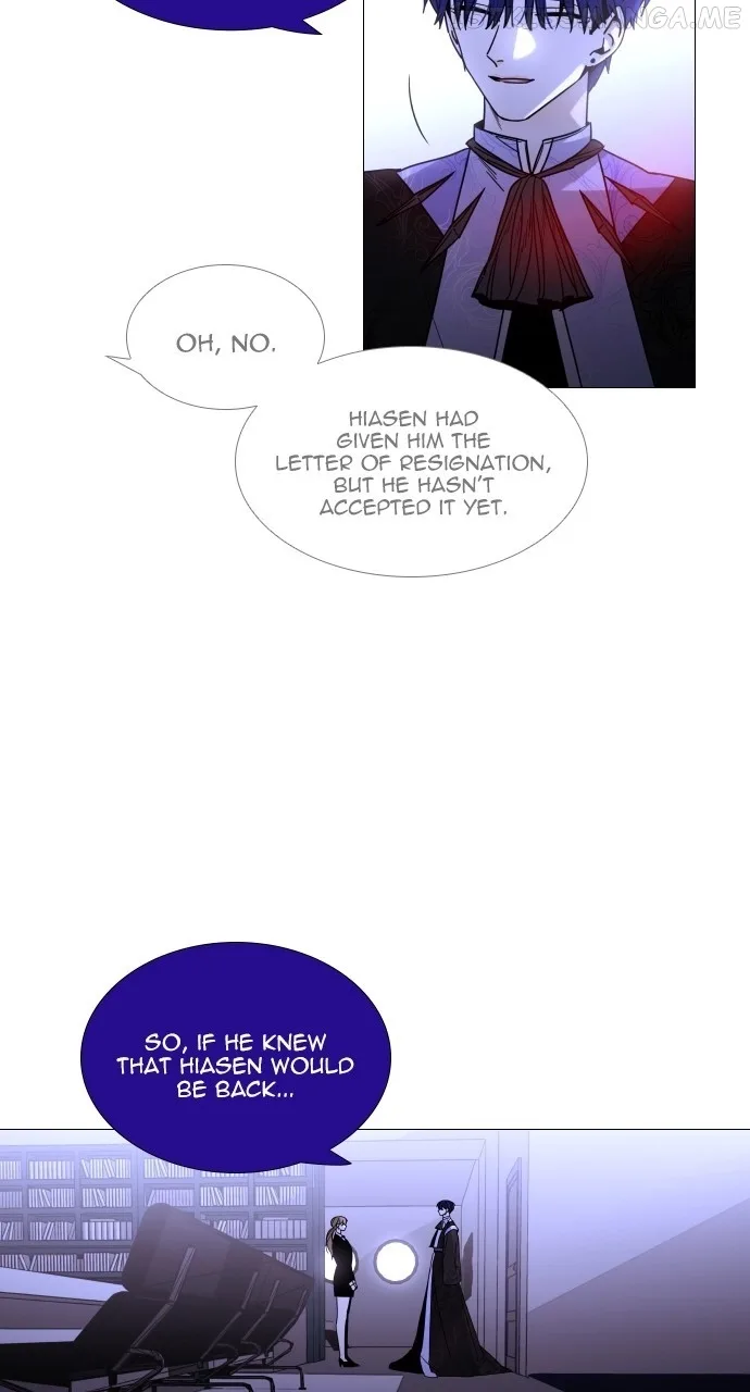Trump Chapter 399 page 16