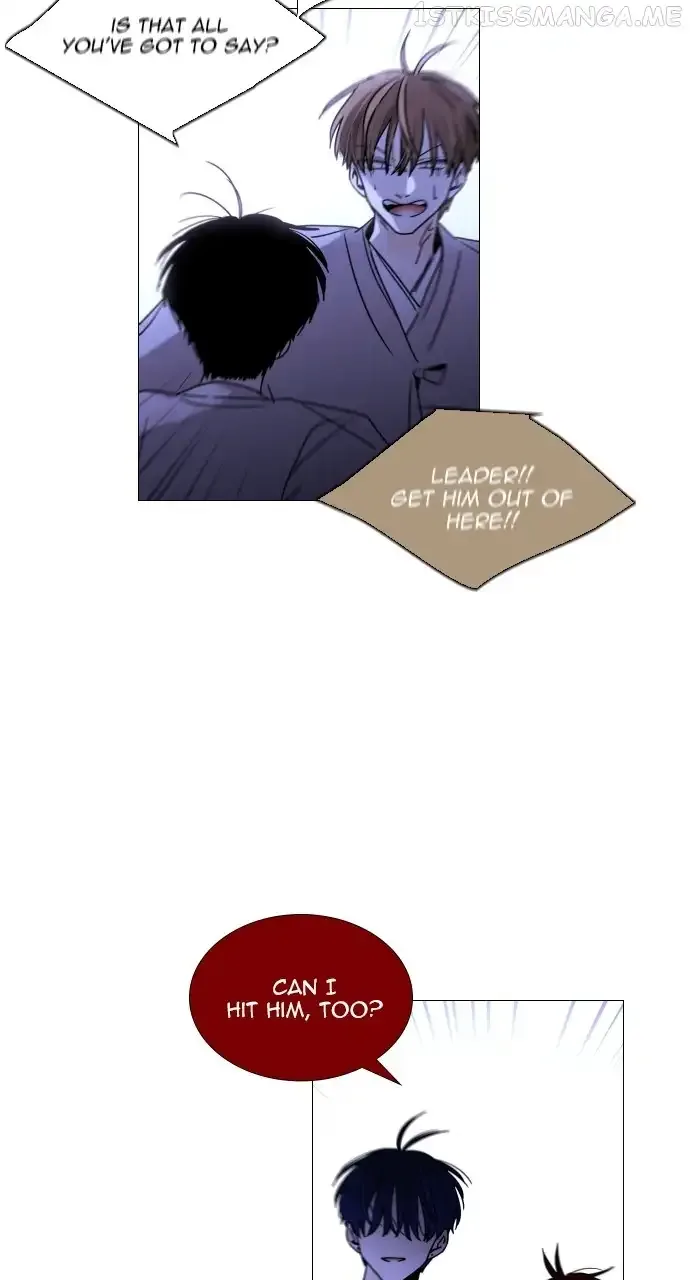 Trump Chapter 400 page 30