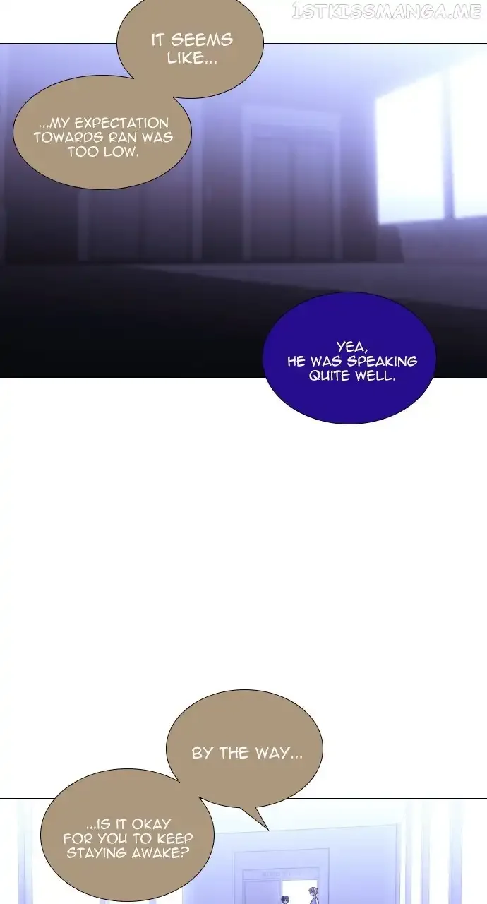 Trump Chapter 400 page 35
