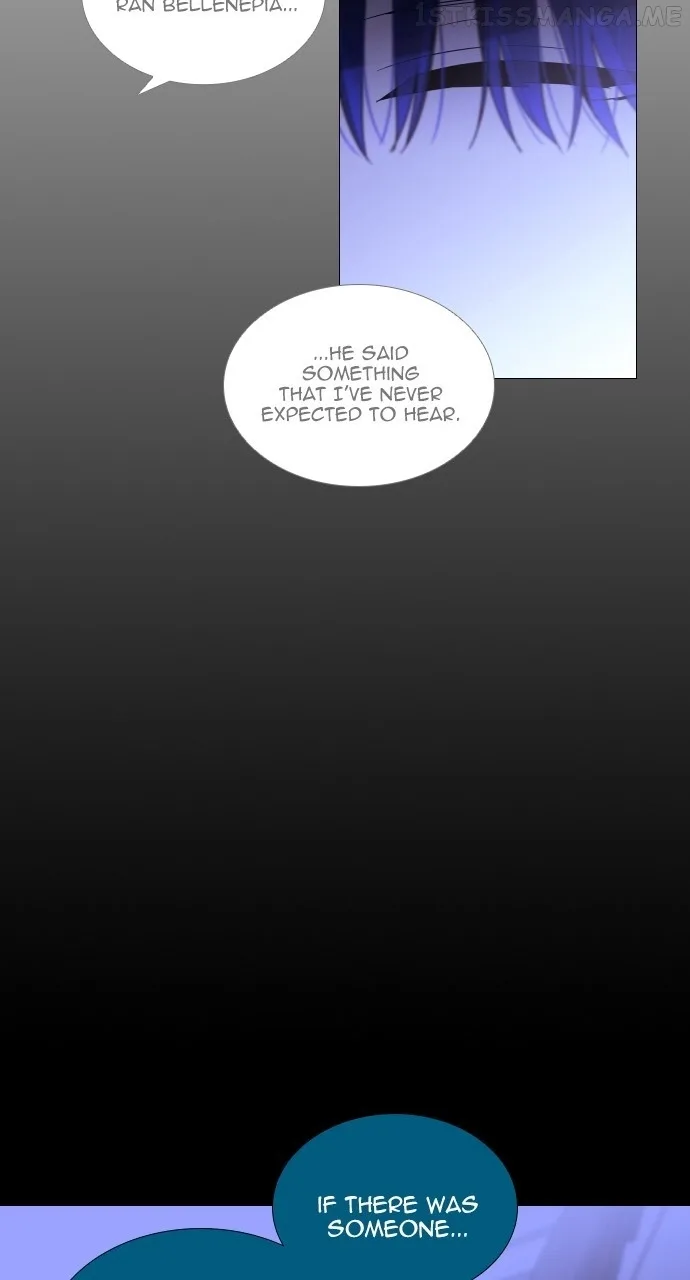 Trump Chapter 399 page 21