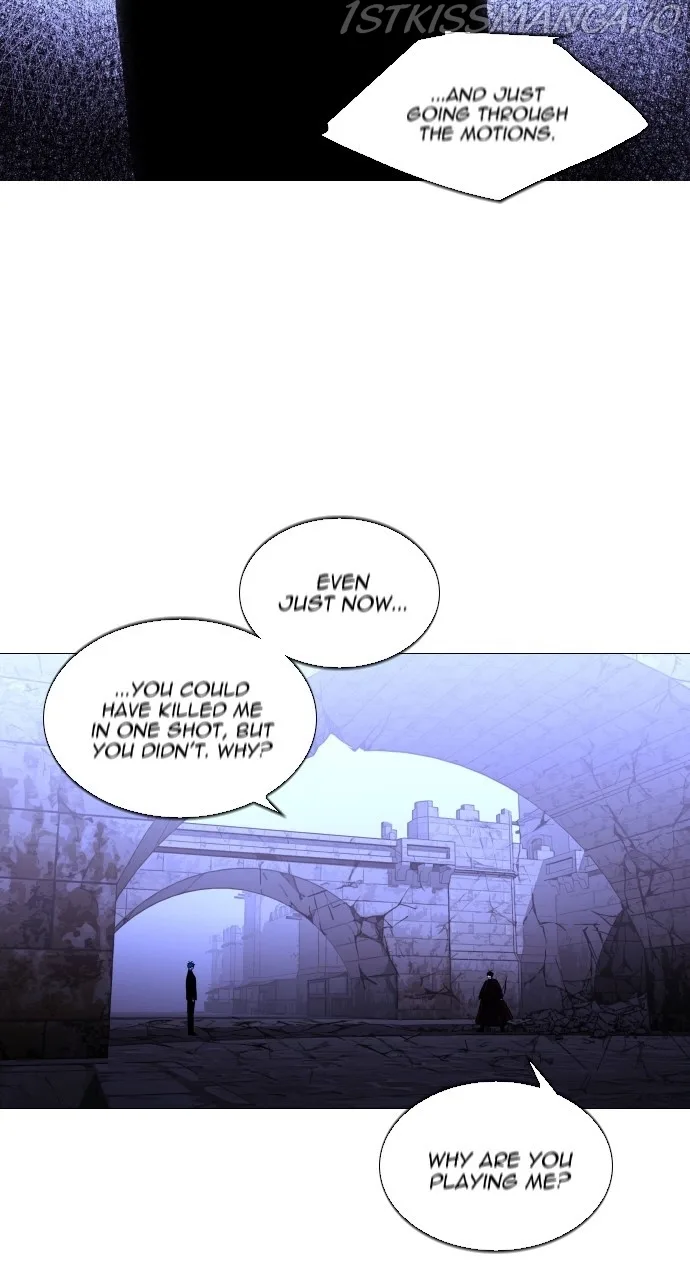 Trump Chapter 392 page 43