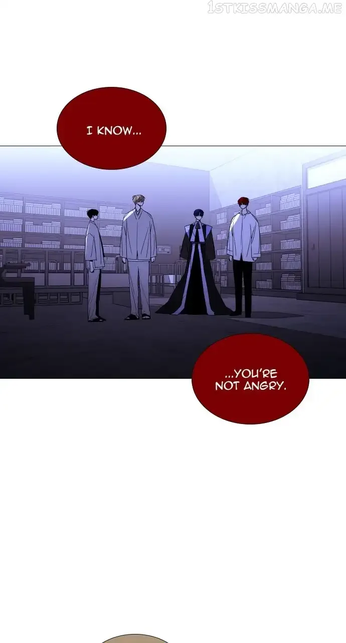Trump Chapter 400 page 34