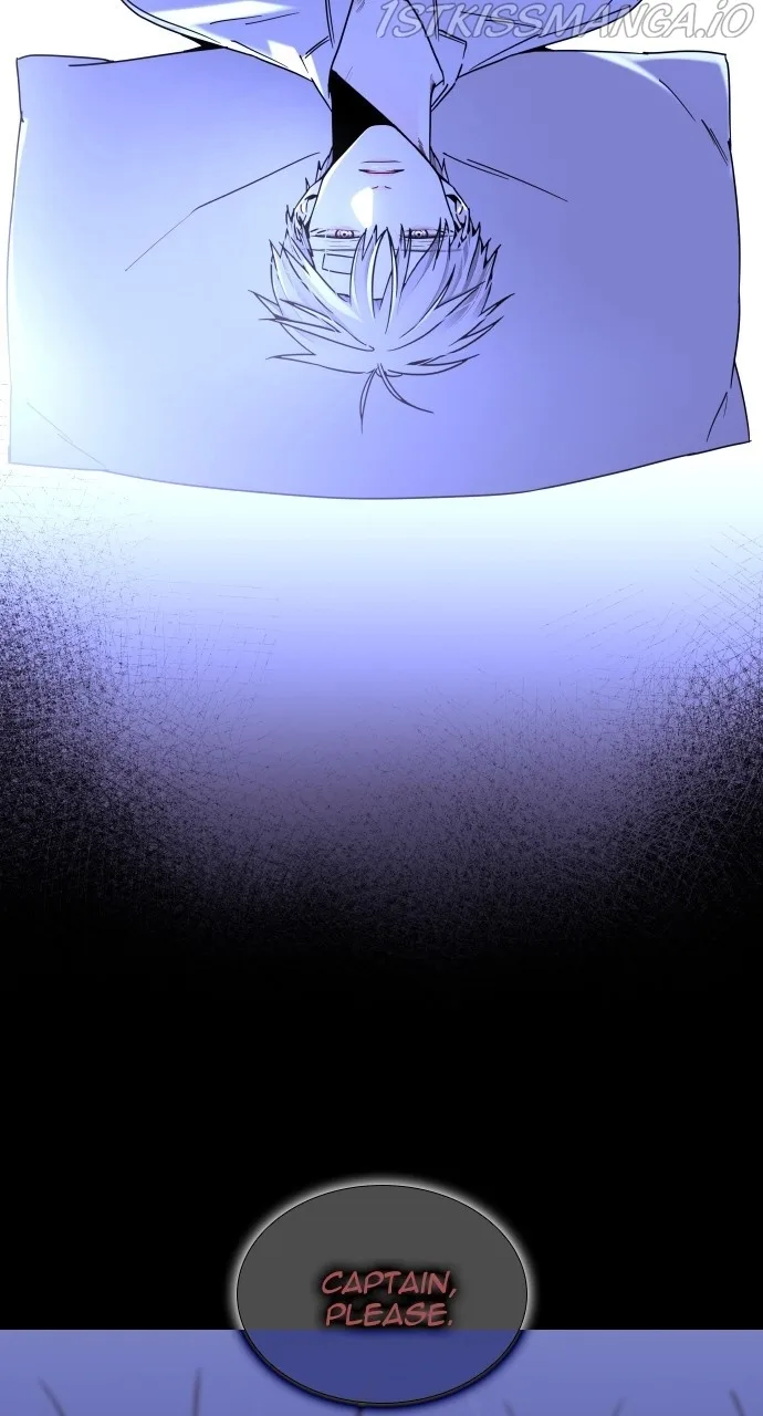 Trump Chapter 392 page 46