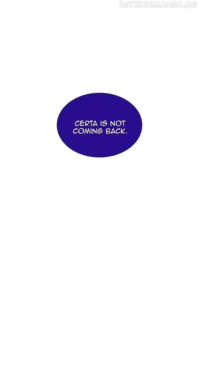 Trump Chapter 399 page 28