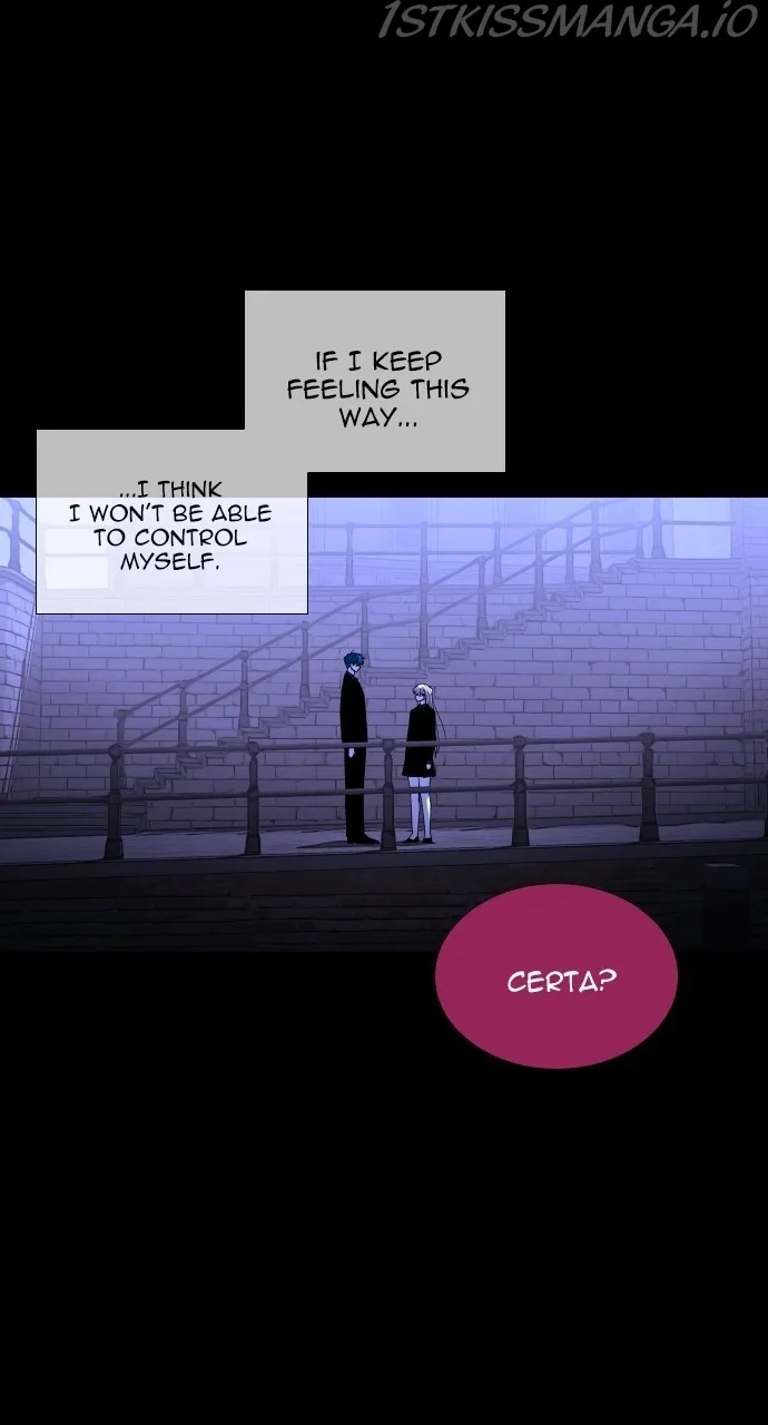 Trump Chapter 392 page 51