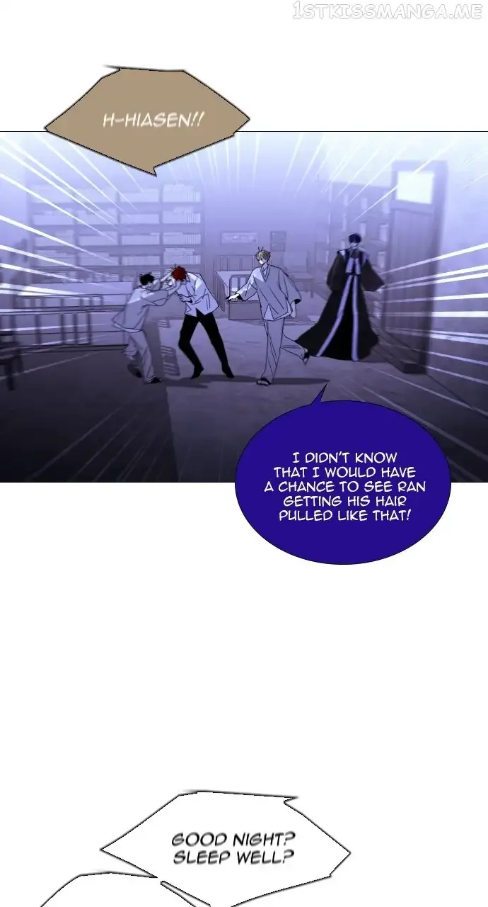 Trump Chapter 400 page 29