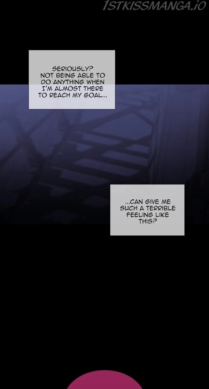 Trump Chapter 392 page 49
