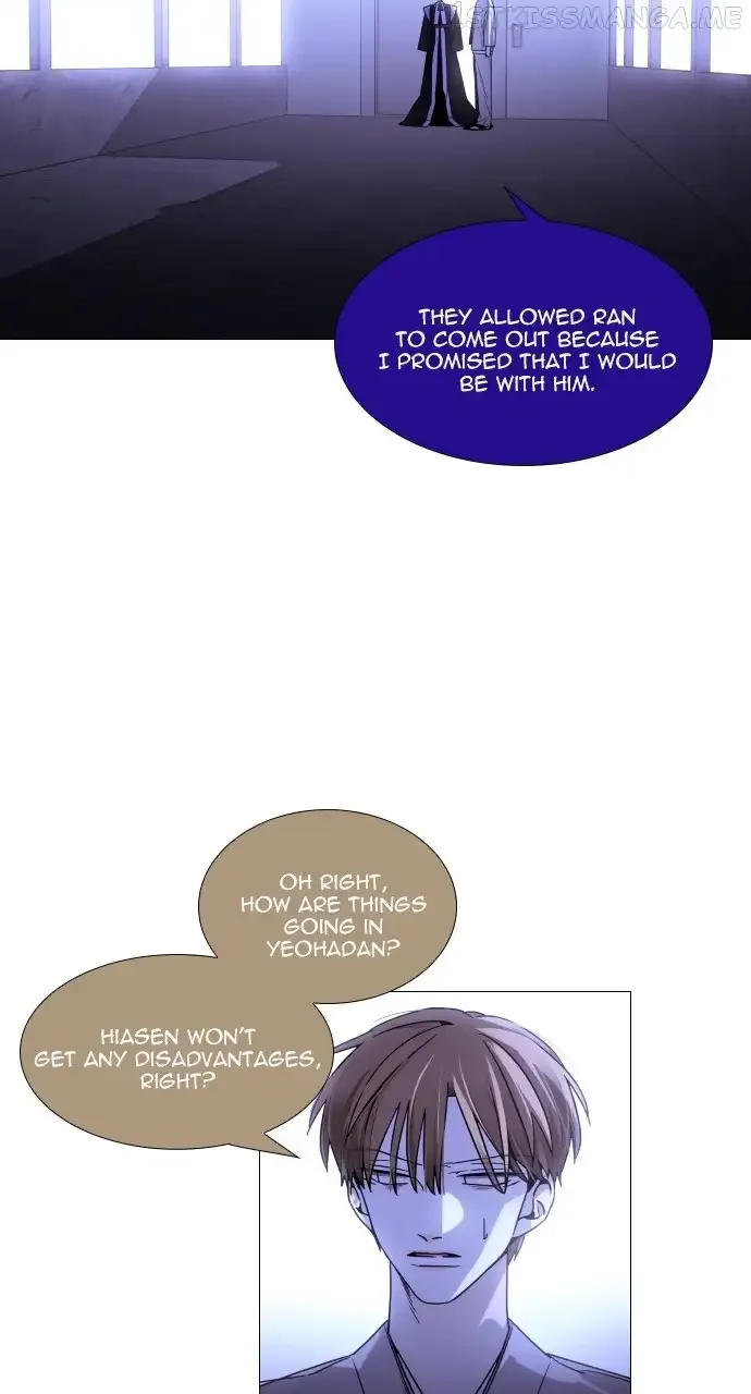 Trump Chapter 400 page 36