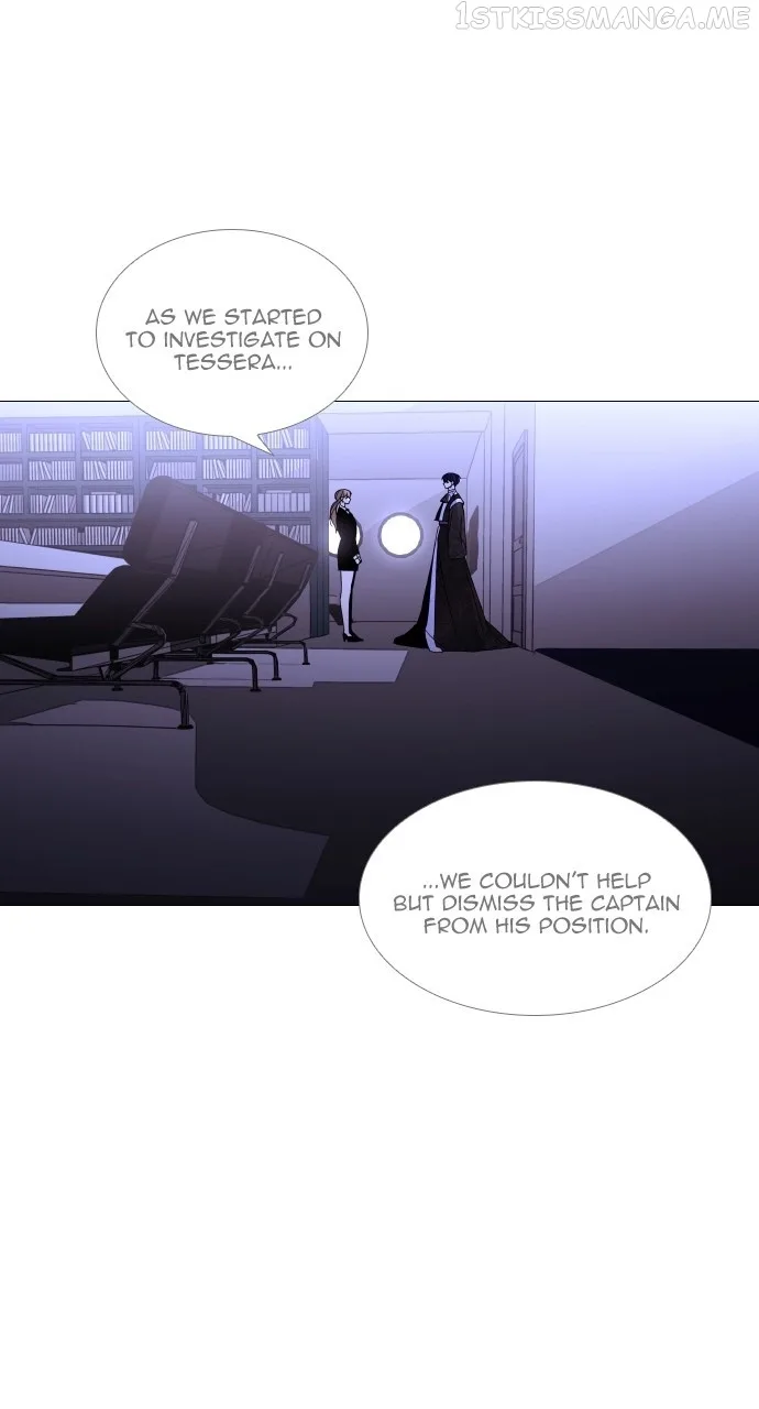 Trump Chapter 399 page 19