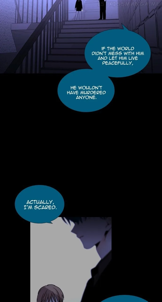 Trump Chapter 399 page 23