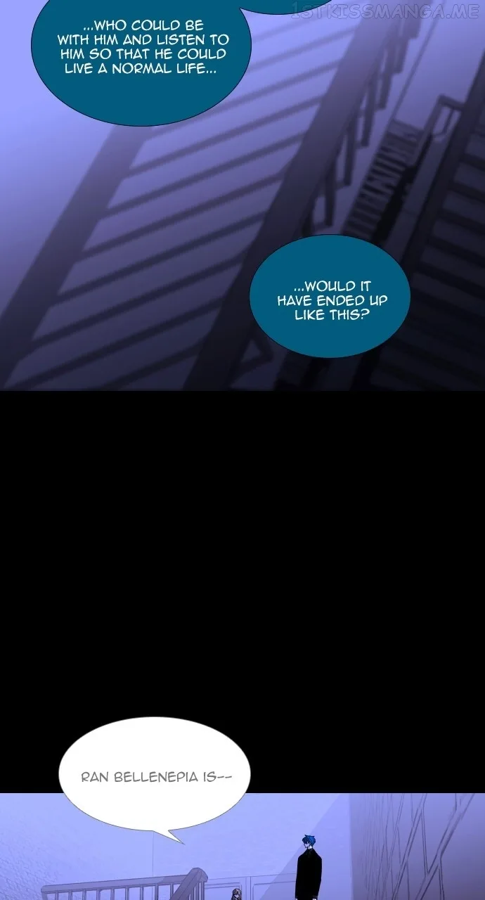 Trump Chapter 399 page 22