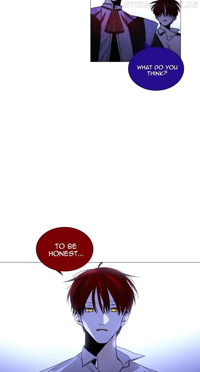 Trump Chapter 400 page 31