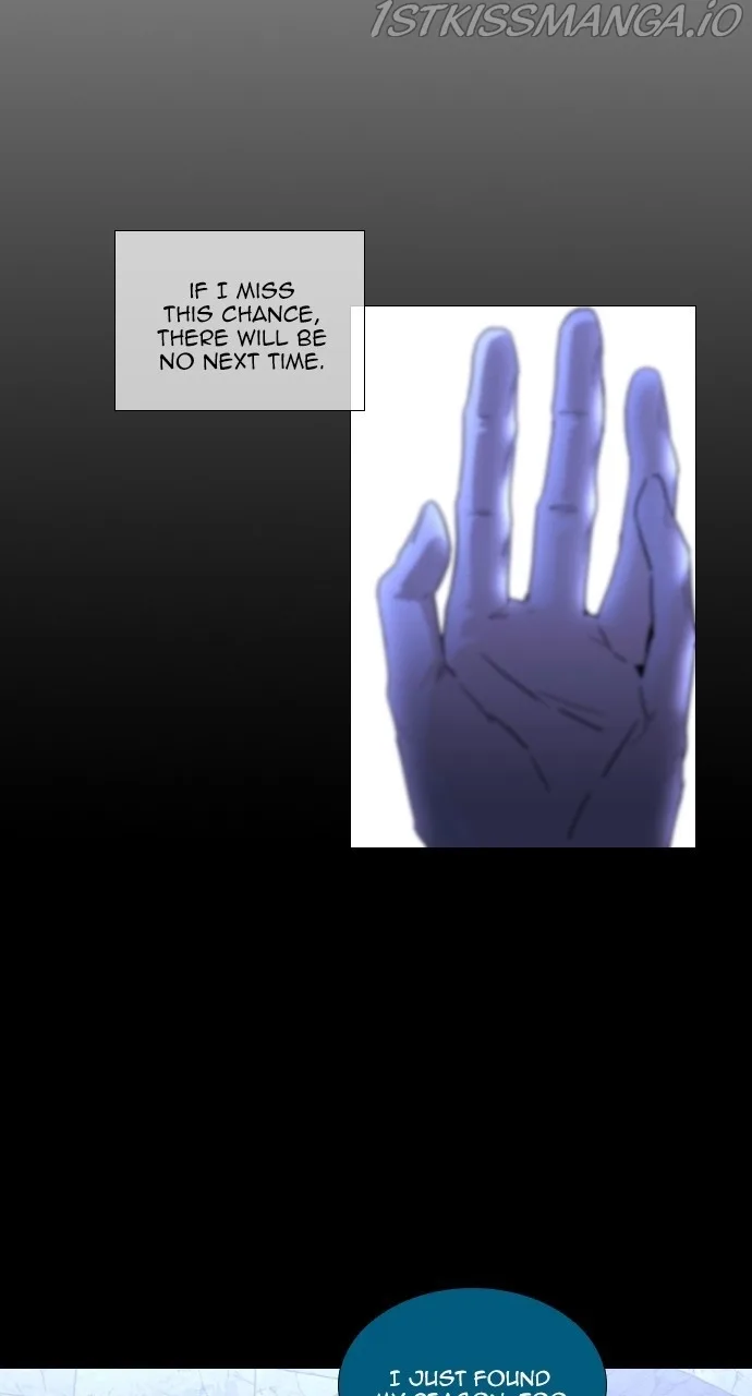Trump Chapter 392 page 54