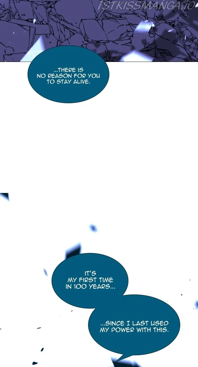 Trump Chapter 392 page 56
