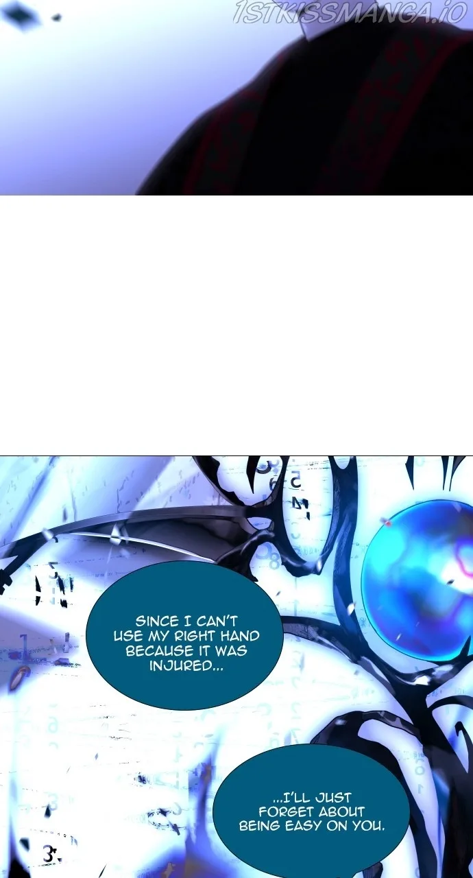 Trump Chapter 392 page 58