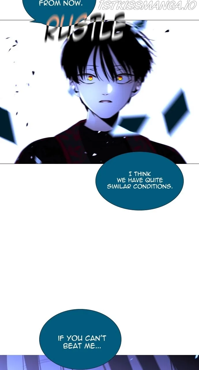 Trump Chapter 392 page 60