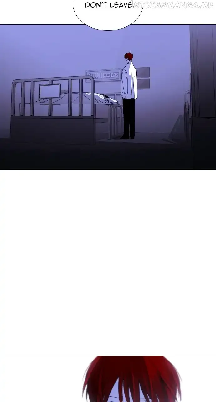 Trump Chapter 400 page 47