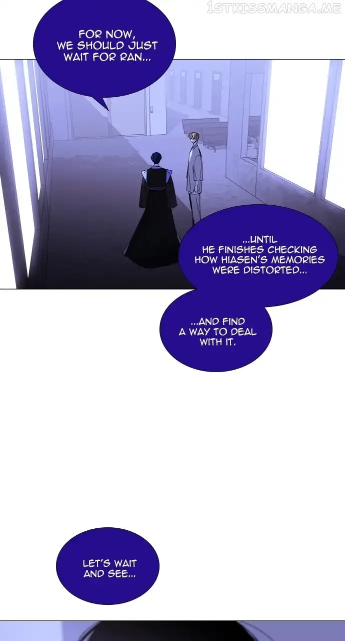 Trump Chapter 400 page 40