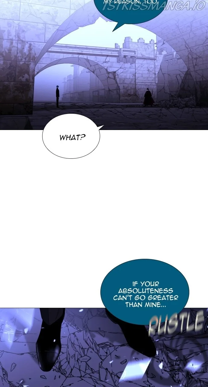 Trump Chapter 392 page 55