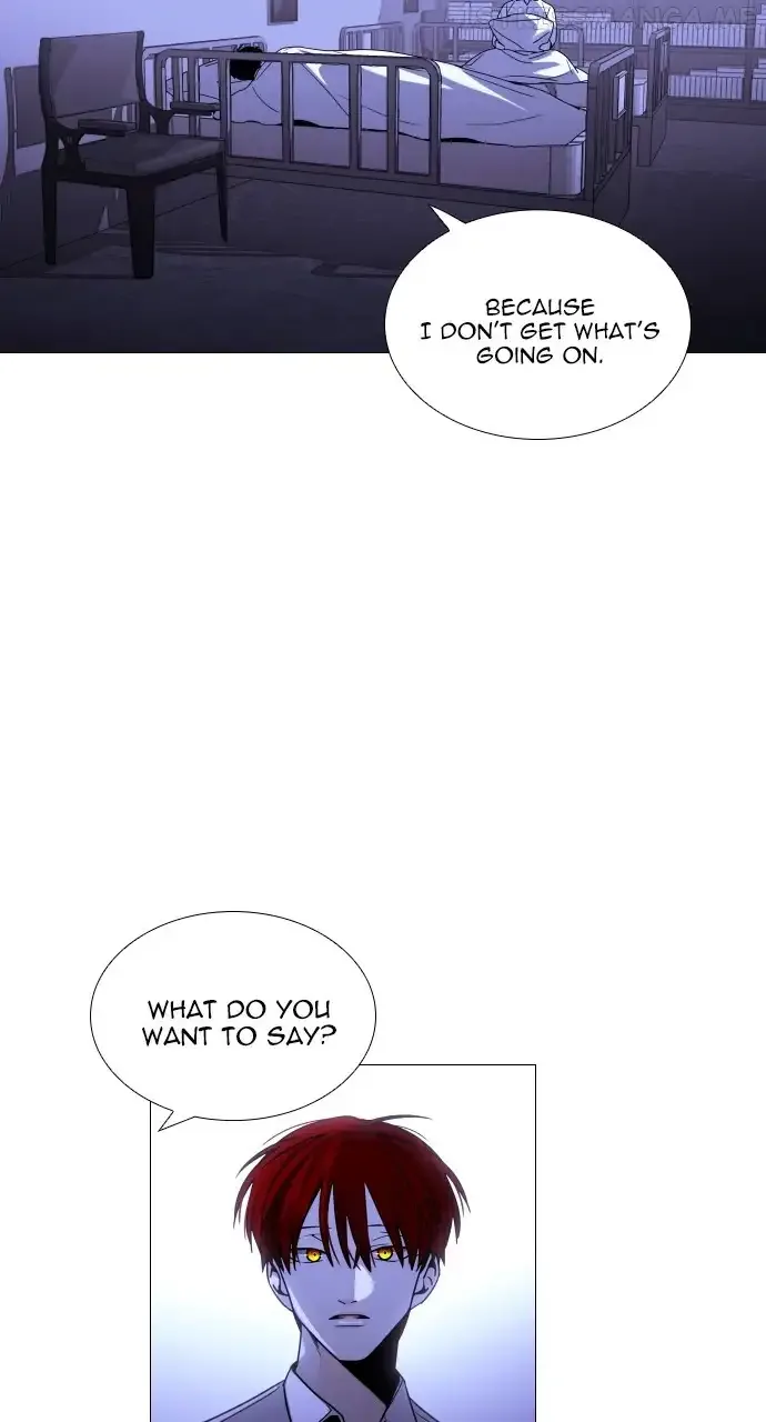 Trump Chapter 400 page 42