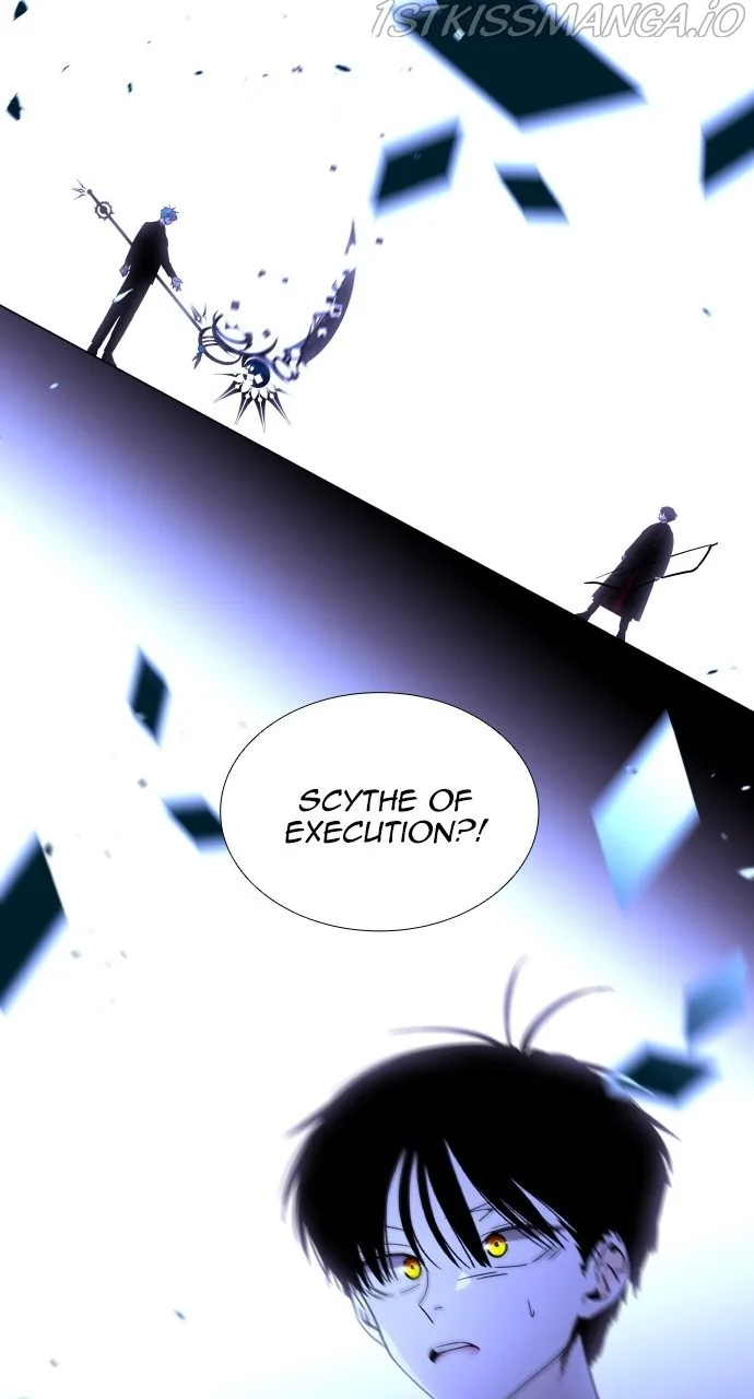 Trump Chapter 392 page 57
