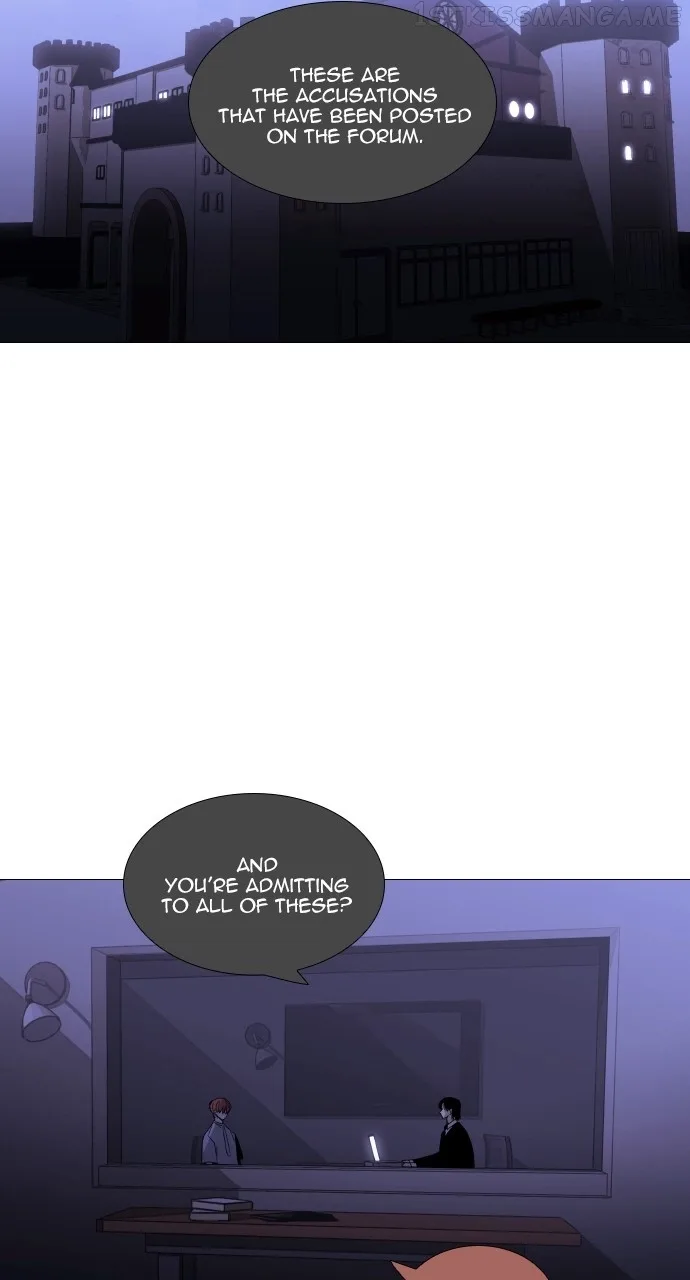 Trump Chapter 399 page 36