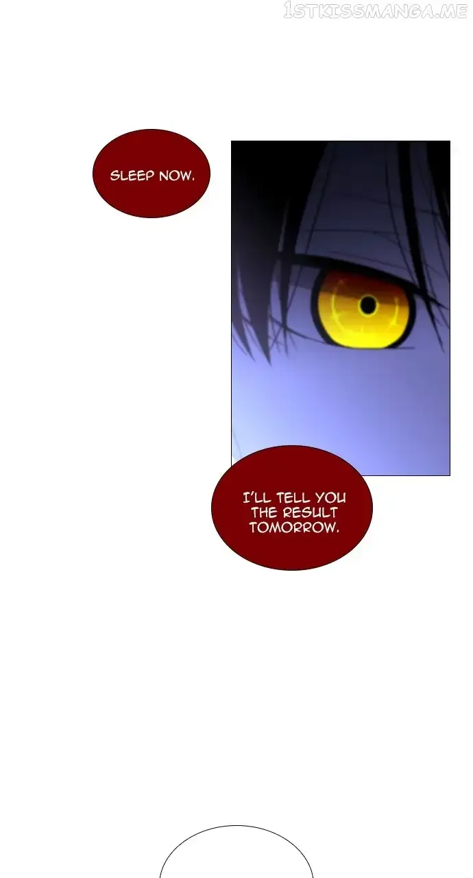 Trump Chapter 400 page 46
