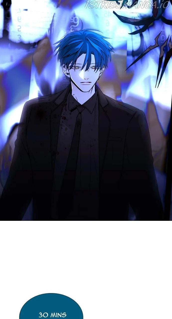 Trump Chapter 392 page 59