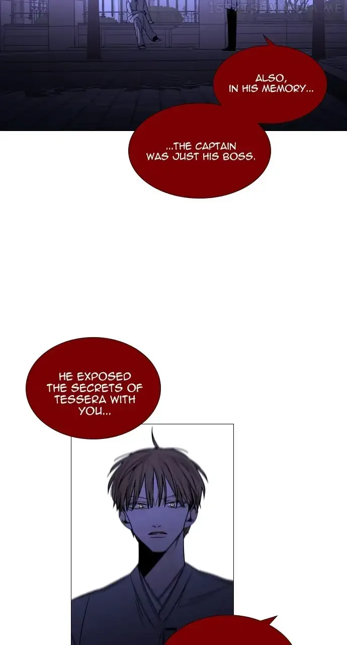 Trump Chapter 400 page 57