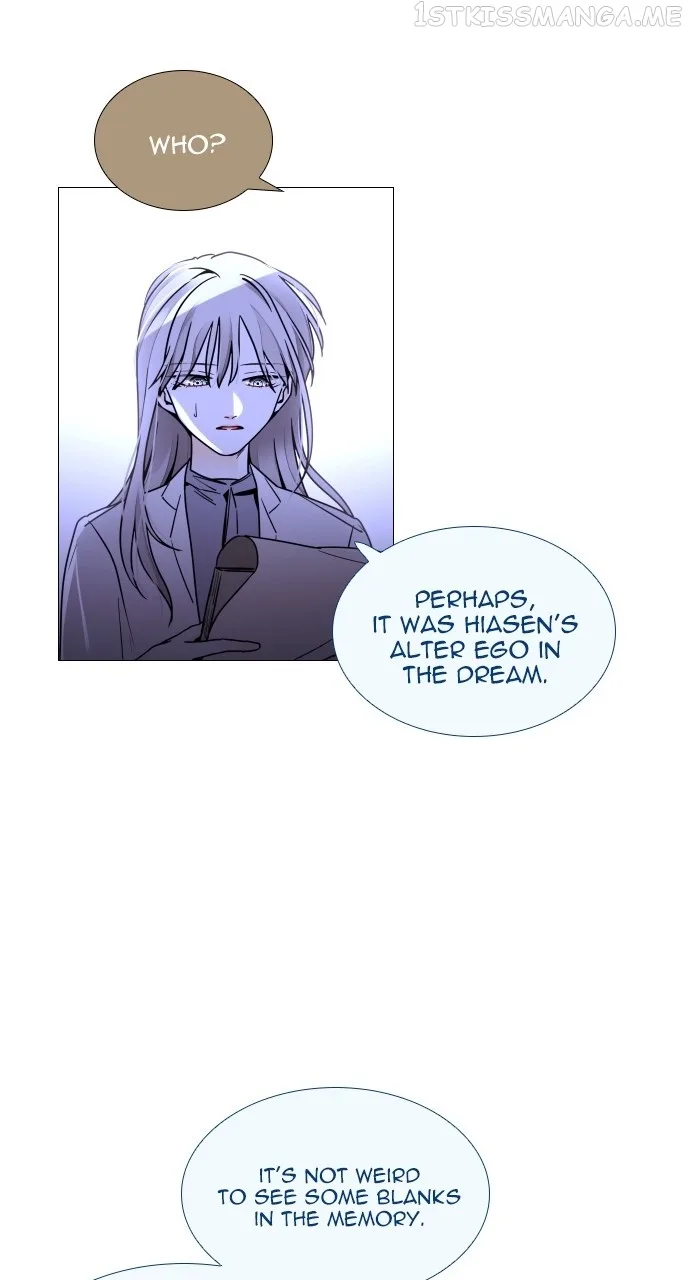 Trump Chapter 399 page 44
