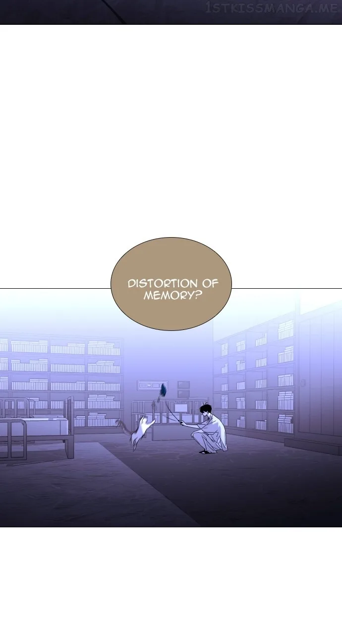 Trump Chapter 399 page 42