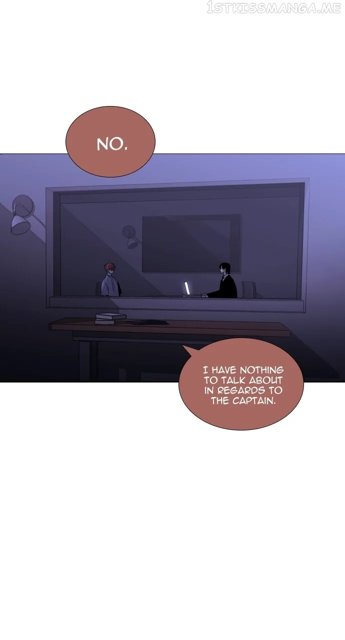 Trump Chapter 399 page 39