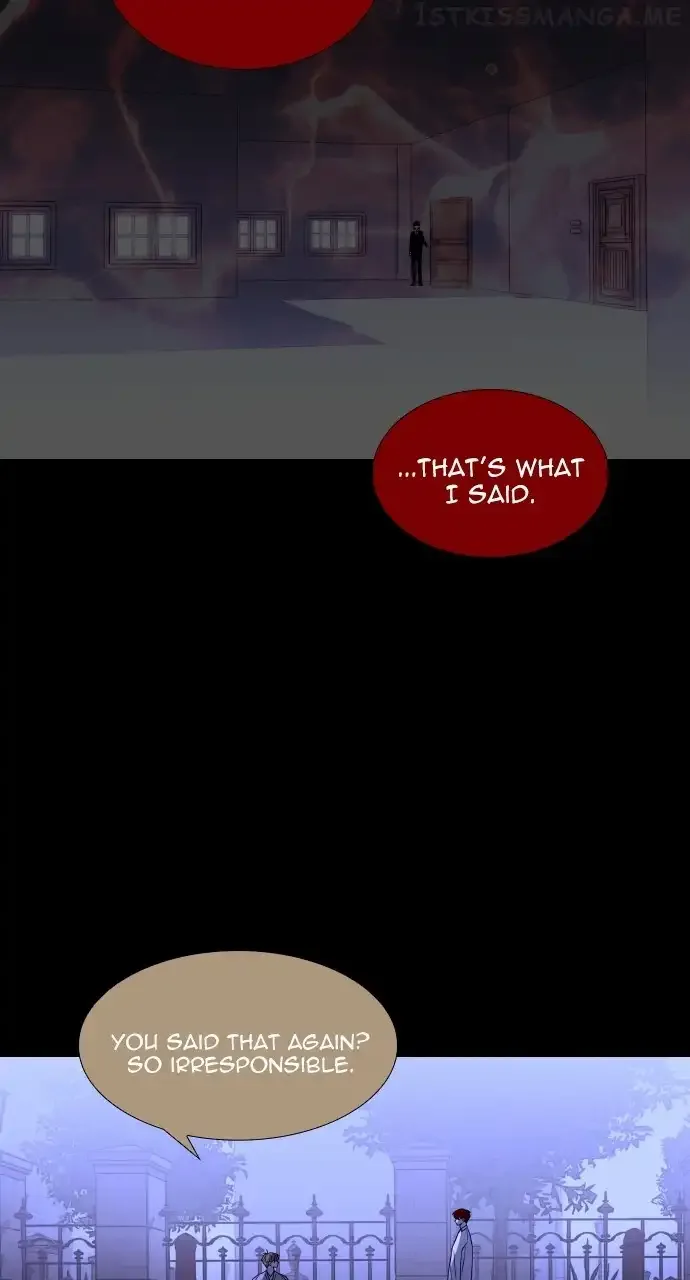 Trump Chapter 400 page 56